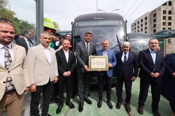 biçip, hesaplayarak yapıyoruz”