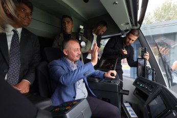 biçip, hesaplayarak yapıyoruz”