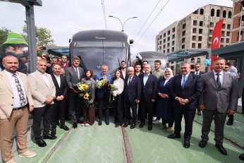biçip, hesaplayarak yapıyoruz”