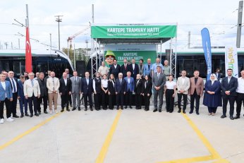 biçip, hesaplayarak yapıyoruz”