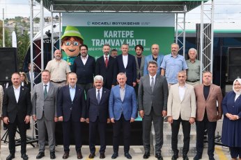 biçip, hesaplayarak yapıyoruz”