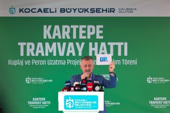 biçip, hesaplayarak yapıyoruz”
