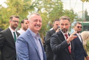 biçip, hesaplayarak yapıyoruz”
