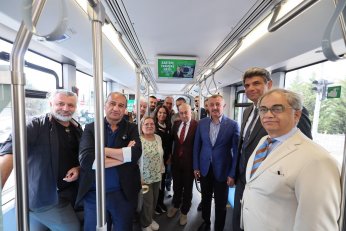 biçip, hesaplayarak yapıyoruz”