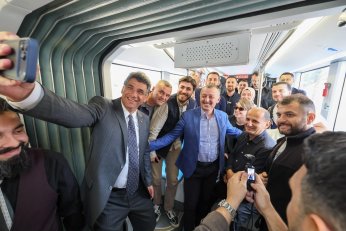 biçip, hesaplayarak yapıyoruz”