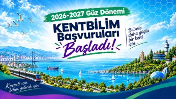 4 milyon 350 bin TL destek