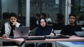Yeni dönem heyecanı başladı