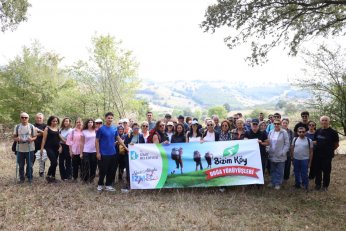 Fethiye Mahallesi’nde devam etti