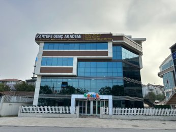 Yeni Dönem Kayıtları Başlıyor