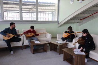 Yeni Dönem Kayıtları Başlıyor