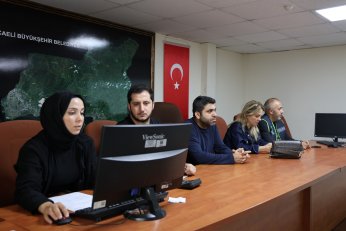 Gençlerin yeni buluşma noktası Yeşilova’da yükselecek