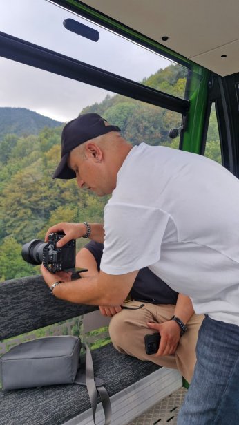 5 Ayrı Grup ve 16 İçerik Üreticisi Kocaeli’yi Dünyaya Tanıtacak