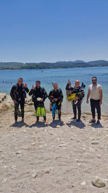5 Ayrı Grup ve 16 İçerik Üreticisi Kocaeli’yi Dünyaya Tanıtacak