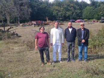 İYİ Parti’den Kartepe Belediyesi’ne Sert Eleştiri: “Seçim Bitti, Söz de mi Bitti?”