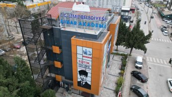 YKS ve LGS’de gurur veren başarı
