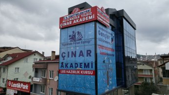 YKS ve LGS’de gurur veren başarı