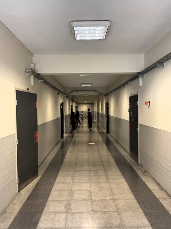 7,3 milyon TL’lik boya desteği
