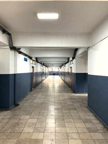 7,3 milyon TL’lik boya desteği