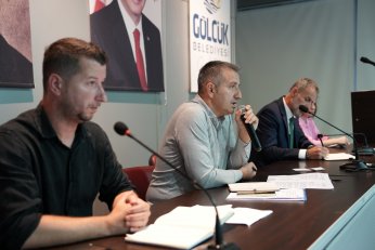 Gölcük’te alışveriş festivali kapılarını açıyor