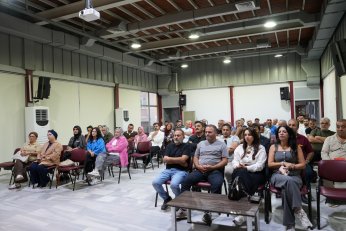 Gölcük’te alışveriş festivali kapılarını açıyor