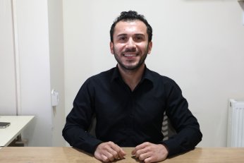 Diyetisyeninden obezite uyarısı