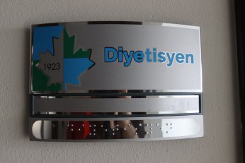 Diyetisyeninden obezite uyarısı