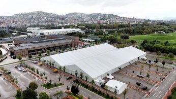 Kocaeli’de sayfalar 16. kez açılıyor