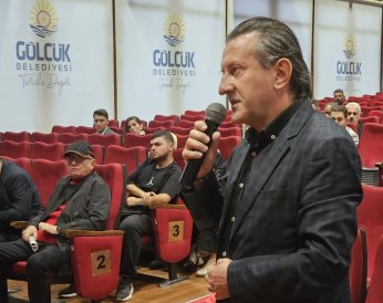 Balkanlar ve Dijital Medya Konuşuldu