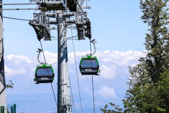 UlaşımPark’a dünya çapında ödül