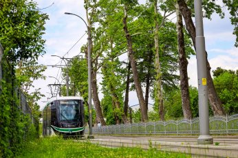 UlaşımPark’a dünya çapında ödül