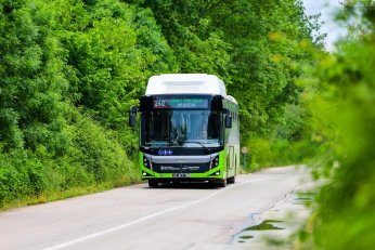 UlaşımPark’a dünya çapında ödül