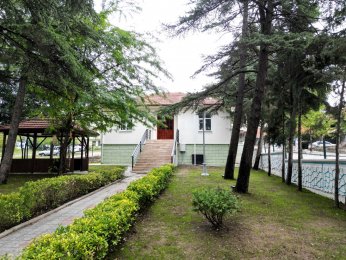 Geri sayım başladı