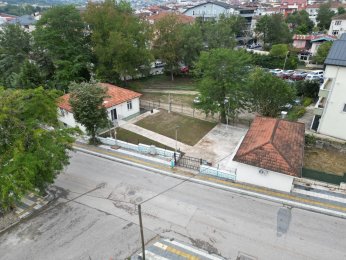 Geri sayım başladı
