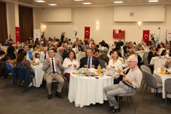 Şehit Yakınları ve Gazi Evi müjdesi