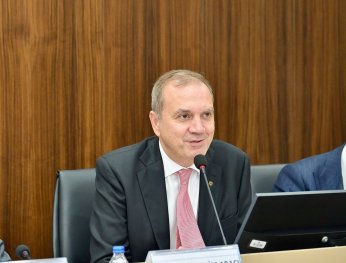 “DTO KOCAELİ ŞUBEMİZ, BAŞARILI İŞLERE İMZA ATIYOR”