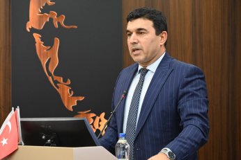 “DTO KOCAELİ ŞUBEMİZ, BAŞARILI İŞLERE İMZA ATIYOR”