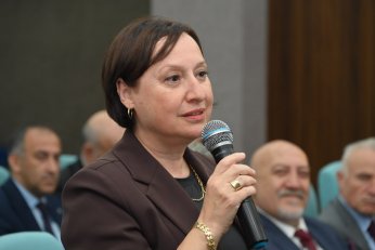 “DTO KOCAELİ ŞUBEMİZ, BAŞARILI İŞLERE İMZA ATIYOR”
