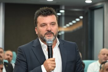 “DTO KOCAELİ ŞUBEMİZ, BAŞARILI İŞLERE İMZA ATIYOR”