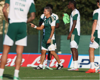 Mancini: “Galip Ayrıldığımız İçin Mutluyuz”