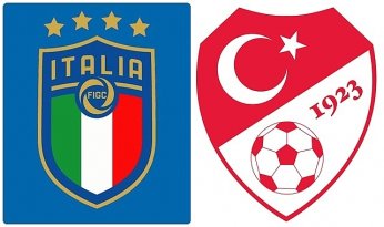 GOLÜ BULDUK, DENGEYİ KAYBETTİK