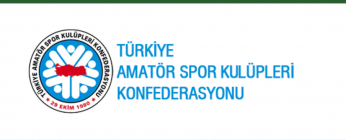TASKK NEDİR ?