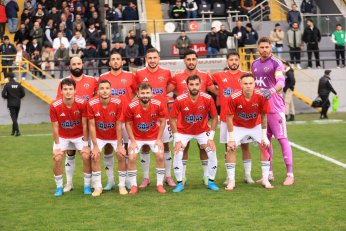 Darıca, Gölcükspor ve Türkeli Kazandı, Karamürsel Fire Verdi