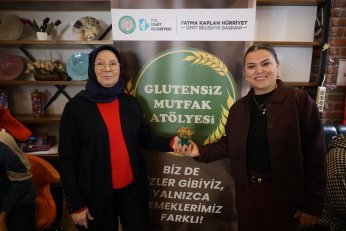 Ayın tarifi kinoa salatası