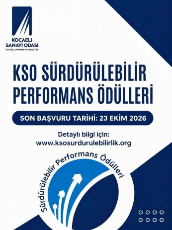 Başvuru süresi uzatıldı