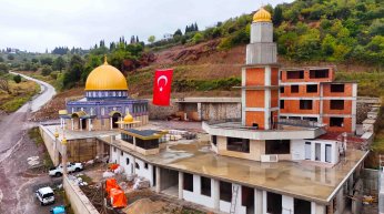 Büyükşehir’le yükseliyor