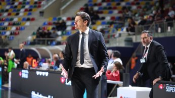 23 Sayı Yetmedi, Tofaş Son Saniyede Güldü: 69-71