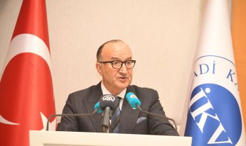 Zeytinoğlu’ndan Sert Tepki: Kabul Edilemez