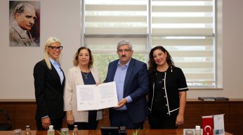 Temizlik Ürünleri Arasında İndirim Protokolü İmzalandı
