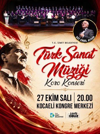 Cumhuriyet coşkusunu sahneye taşıyacak