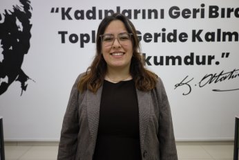 Mahalle Etütlerine öğrencilerden yoğun ilgi